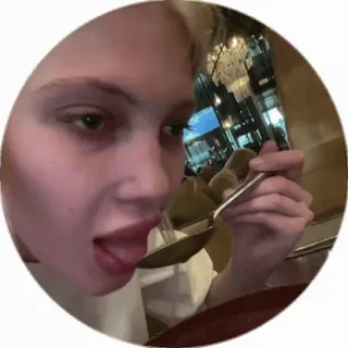 😪 48a47c11 telegram sticker