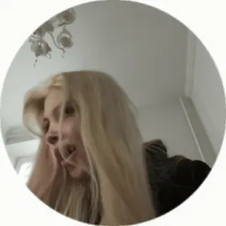 😴 87909da6 telegram sticker