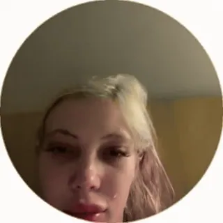 😢 a6b3d8d7 telegram sticker