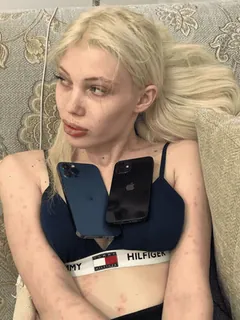 🤙 b51c11ba telegram sticker