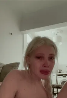 🥺 b836bd8f telegram sticker