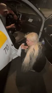 🤏 ce3e301e telegram sticker