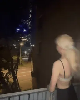 🤗 cfb90fe8 telegram sticker