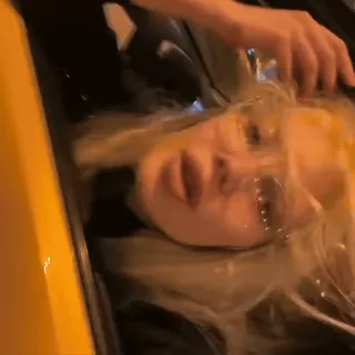 🚕 e668ccfe telegram sticker