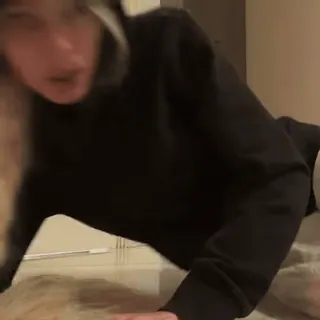 😎 e6d63bbd telegram sticker