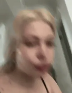 🤷‍♀️ 084f4a6f whatsapp sticker