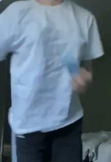 😁 1eaeedba whatsapp sticker