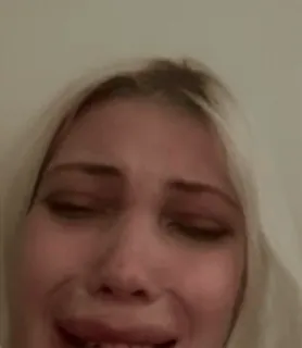 ☕️ 213dd3f2 whatsapp sticker