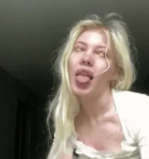 😝 250d9088 whatsapp sticker