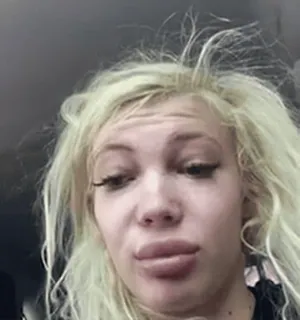 😙 2ef28937 whatsapp sticker