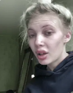 🥴 2fdd9693 whatsapp sticker