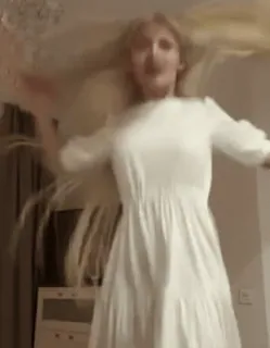 👩‍🦳 31558501 whatsapp sticker