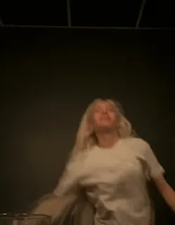 👯‍♂️ 37696329 whatsapp sticker