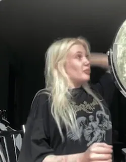 🤬 3f8d01fe whatsapp sticker