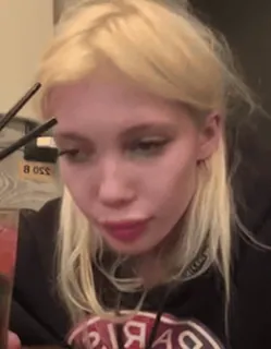 😴 41e3eb7c whatsapp sticker