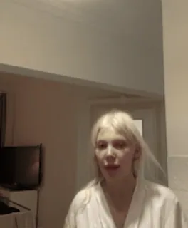 😄 4ca351fe whatsapp sticker