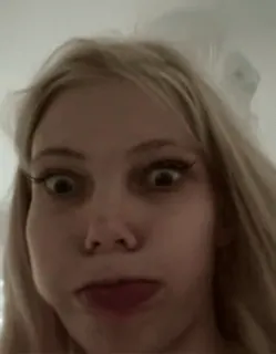 🤥 4cfd058c whatsapp sticker