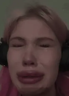 😢 61aaf507 whatsapp sticker