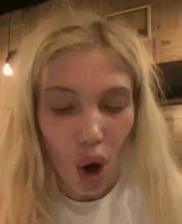 👅 745aacb5 whatsapp sticker