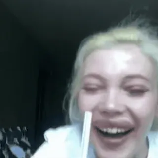 🤣 77cb8548 whatsapp sticker