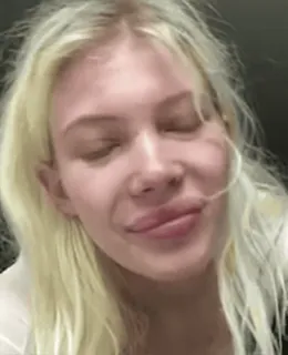 😉 869b960c whatsapp sticker