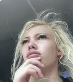 🧐 8a804ae0 whatsapp sticker