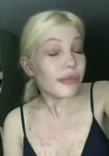 😲 b4a193fc whatsapp sticker