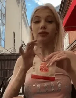 😈 c71d2e53 whatsapp sticker