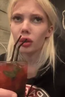 🤨 d44f1ae3 whatsapp sticker