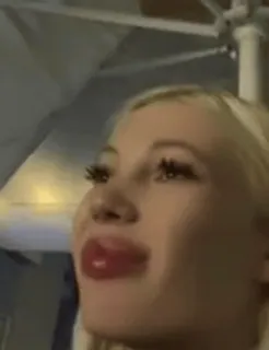 🤩 dc2fa05d whatsapp sticker