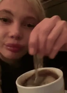 ☕️ e1692be4 whatsapp sticker