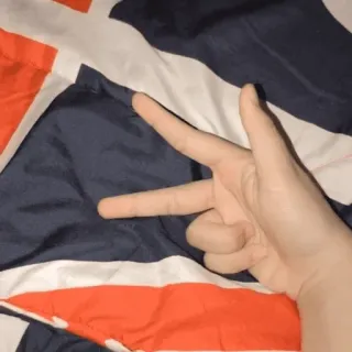 ❓ a3dcbb4d whatsapp sticker