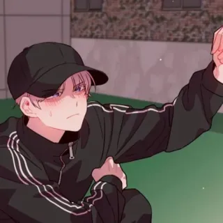 🥺 2133f75a whatsapp sticker