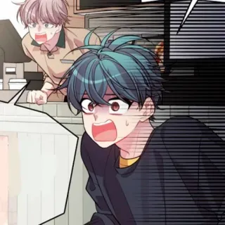 😨 2a137448 whatsapp sticker