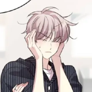 😳 6a3e3969 whatsapp sticker