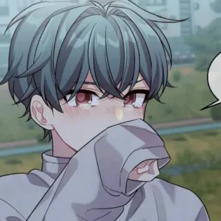 😢 e613c98d whatsapp sticker