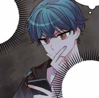 🤨 f549b94a whatsapp sticker