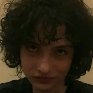 🎸 07a0a27f telegram sticker