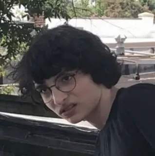 🎸 08a43e86 telegram sticker