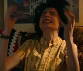 🎸 1431d9b5 telegram sticker