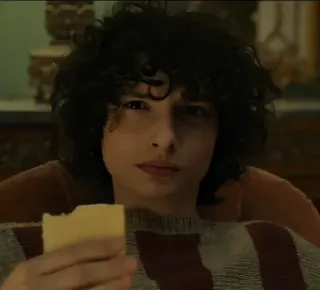 🎸 38b6e095 telegram sticker