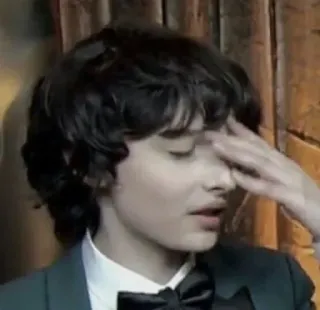 🎸 455abb4c telegram sticker