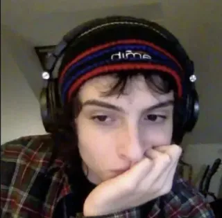 🎸 4c6713ca telegram sticker