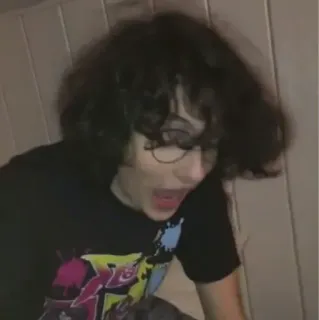 🎸 4e3e0619 telegram sticker