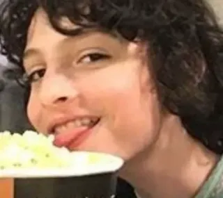 🎸 5a0a745b telegram sticker