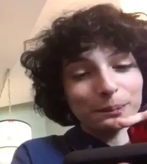 🎸 644b2bc0 telegram sticker