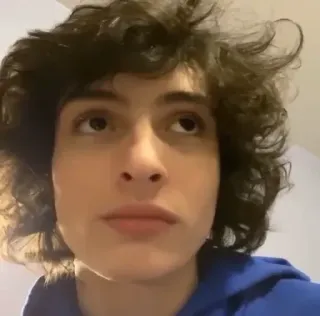 🎸 68acfe12 telegram sticker