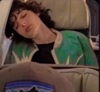 🎸 6a583fd8 telegram sticker