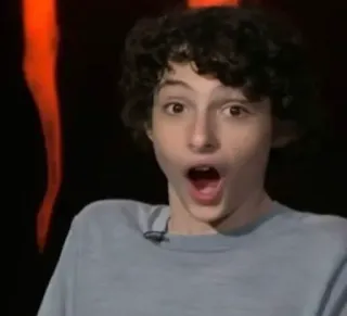 🎸 7abee432 telegram sticker