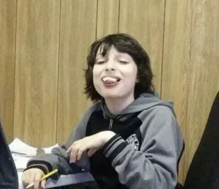 🎸 815f4792 telegram sticker